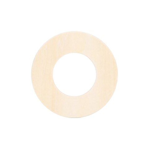Mikado pionowe drewniane dla dzieci - Small Foot 4+