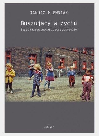Buszujący w życiu