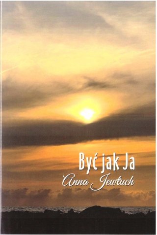 Być jak ja
