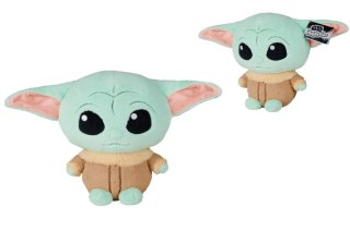 Grogu 35cm