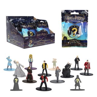 Jada Harry Potter figurka 4cm mix