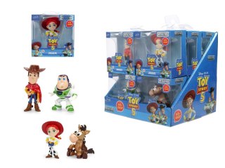 Jada Toy Story figurka 6,5cm mix