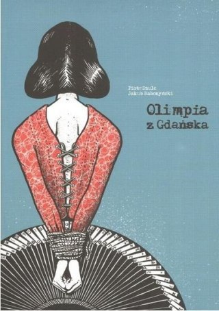 Olimpia z Gdańska