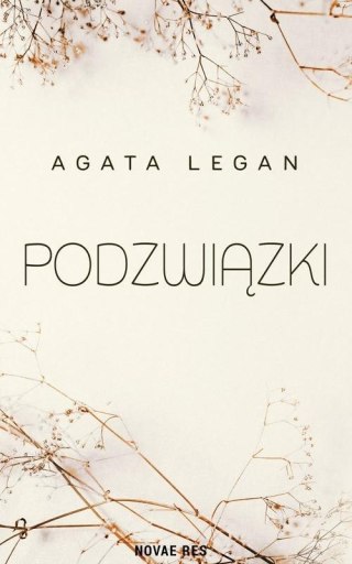 Podzwiązki