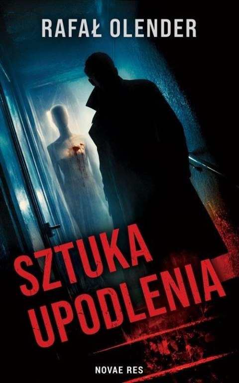 Sztuka upodlenia
