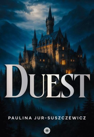Duest