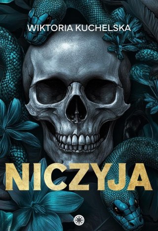 Niczyja