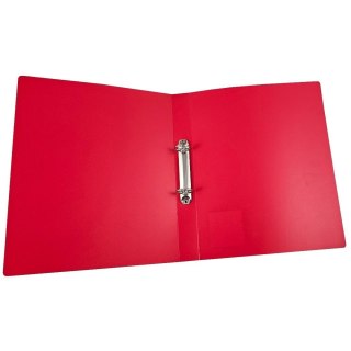 Segregator A4 2 ringi