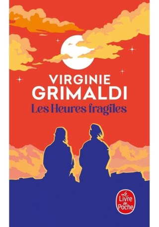 Les Heures fragiles