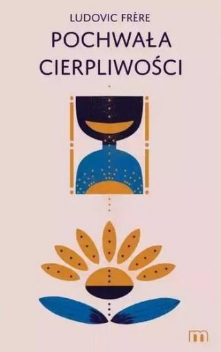 Pochwała cierpliwości