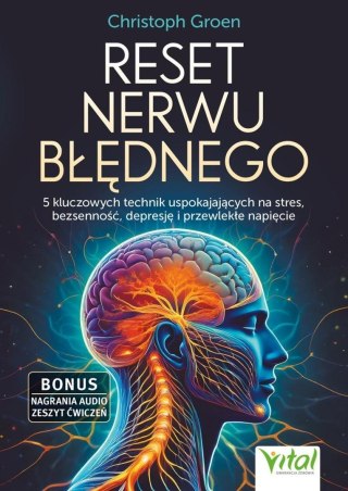 Reset nerwu błędnego