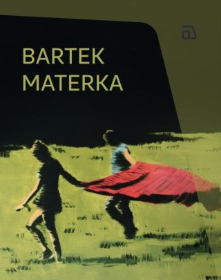 Bartek Materka