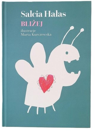 Bliej