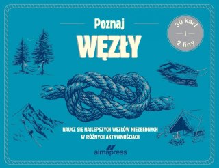 Poznaj węzły