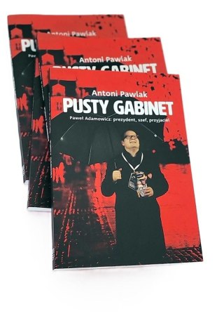 Pusty gabinet w.2 poprawione