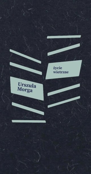Życie wietrzne