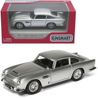 Aston Martin DB5