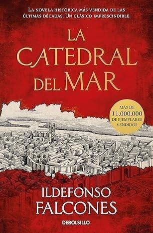 Catedral del mar
