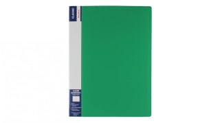 Album ofertowy 10K classic zielony