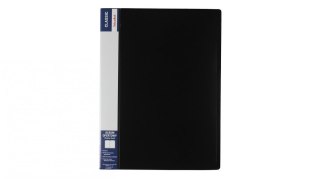Album ofertowy 20K classic czarny