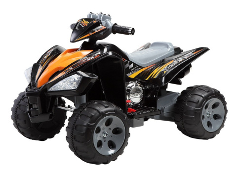 Najnowszy masywny Quad super jakość dwa biegi 12V/ JS-007-35W Najnowszy masywny Quad super jakość dwa biegi 12V/ JS-007-35W