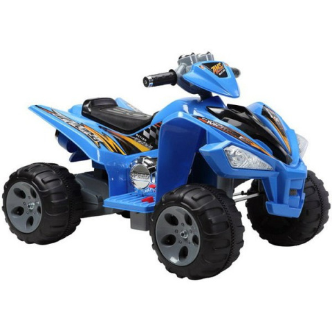 Najnowszy masywny Quad super jakość dwa biegi 12V/ JS-007-35W Najnowszy masywny Quad super jakość dwa biegi 12V/ JS-007-35W