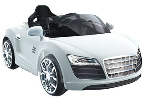 Sportowe AUTO AR8 sprężynowe amortyzatory czarne Sportowe AUTO AR8 sprężynowe amortyzatory czarne