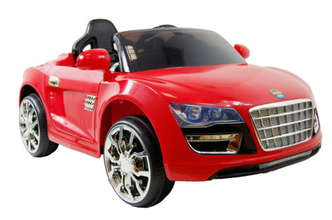 Sportowe AUTO AR8 sprężynowe amortyzatory czarne Sportowe AUTO AR8 sprężynowe amortyzatory czarne