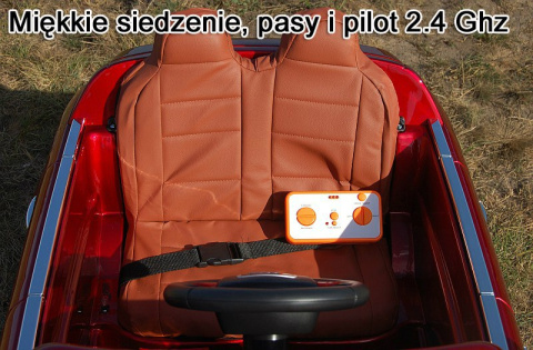 ORYGINALNE AUDI Q7 DWA SILNIKI, AMORTYZATORY PILOT, LICENCJA, LAKIER