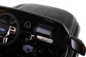 NOWY LAKIEROWANY FORD RANGER 4x4 NA AKUMULATOR F650 EXL FaceLifting Koła EVA PANEL LCD FORD 4x4
