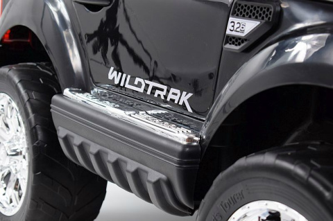 FORD F650 4X4 , 2x12V LICENCJA, PANEL MP4, MIĘKKIE KOŁA EVA, MIĘKKIE SIEDZENIE FULL OPCJA 12V/F650 FORD F650 4X4 , 2x12V LICENCJA, PANEL MP4, MIĘKKIE KOŁA EVA, MIĘKKIE SIEDZENIE FULL OPCJA 12V/F650