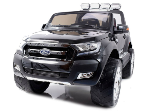FORD F650 4X4 , 2x12V LICENCJA, PANEL MP4, MIĘKKIE KOŁA EVA, MIĘKKIE SIEDZENIE FULL OPCJA 12V/F650 FORD F650 4X4 , 2x12V LICENCJA, PANEL MP4, MIĘKKIE KOŁA EVA, MIĘKKIE SIEDZENIE FULL OPCJA 12V/F650