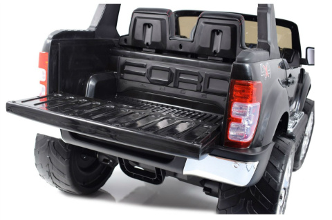 FORD F650 4X4 , 2x12V LICENCJA, PANEL MP4, MIĘKKIE KOŁA EVA, MIĘKKIE SIEDZENIE FULL OPCJA 12V/F650 FORD F650 4X4 , 2x12V LICENCJA, PANEL MP4, MIĘKKIE KOŁA EVA, MIĘKKIE SIEDZENIE FULL OPCJA 12V/F650