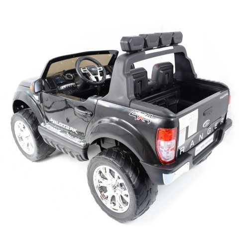 FORD F650 4X4 , 2x12V LICENCJA, PANEL MP4, MIĘKKIE KOŁA EVA, MIĘKKIE SIEDZENIE FULL OPCJA 12V/F650 FORD F650 4X4 , 2x12V LICENCJA, PANEL MP4, MIĘKKIE KOŁA EVA, MIĘKKIE SIEDZENIE FULL OPCJA 12V/F650