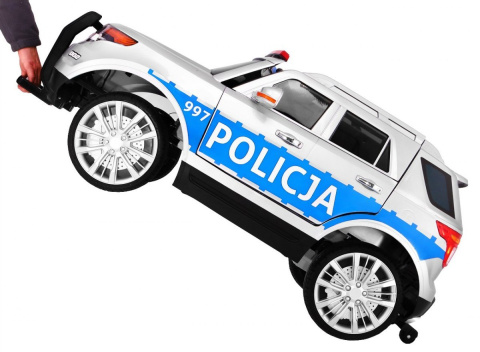 AUTO SPEED 1 Z WSPOMAGANIEM, AMORTYZATORAMI/HL1018 AUTO SPEED 1 Z WSPOMAGANIEM, AMORTYZATORAMI/HL1018