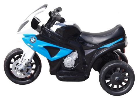 MOTOREK BMW 1000rr MOTOREK BMW 1000rr