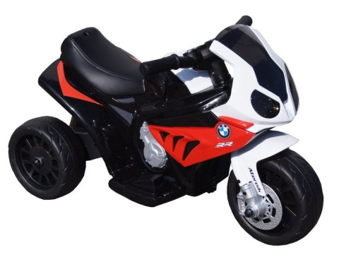 MOTOREK BMW 1000rr MOTOREK BMW 1000rr