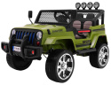 Jeep na akumulator Raptor Drifter 2388