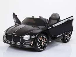 Auto na akumulator Bentley EXP12, 2.4 GHz, Koła EVA, LED, WOLNY START BENTLEY CONTINENTAL GT