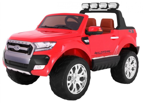 FORD F650 4X4 , 2x12V LICENCJA, PANEL MP4, MIĘKKIE KOŁA EVA, MIĘKKIE SIEDZENIE FULL OPCJA 12V/F650 FORD F650 4X4 , 2x12V LICENCJA, PANEL MP4, MIĘKKIE KOŁA EVA, MIĘKKIE SIEDZENIE FULL OPCJA 12V/F650