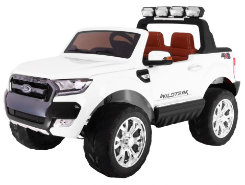 FORD F650 4X4 , 2x12V LICENCJA, PANEL MP4, MIĘKKIE KOŁA EVA, MIĘKKIE SIEDZENIE FULL OPCJA 12V/F650 FORD F650 4X4 , 2x12V LICENCJA, PANEL MP4, MIĘKKIE KOŁA EVA, MIĘKKIE SIEDZENIE FULL OPCJA 12V/F650