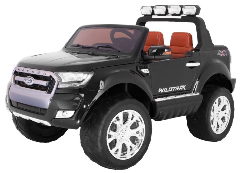 FORD F650 4X4 , 2x12V LICENCJA, PANEL MP4, MIĘKKIE KOŁA EVA, MIĘKKIE SIEDZENIE FULL OPCJA 12V/F650 FORD F650 4X4 , 2x12V LICENCJA, PANEL MP4, MIĘKKIE KOŁA EVA, MIĘKKIE SIEDZENIE FULL OPCJA 12V/F650