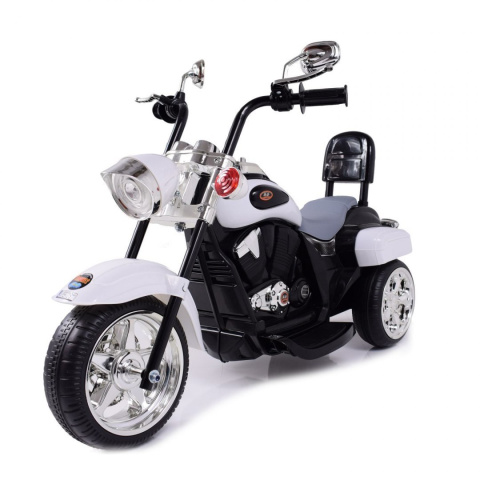 Najnowszy masywny Quad super jakość dwa biegi 12V/ JS-007-35W Najnowszy masywny Quad super jakość dwa biegi 12V/ JS-007-35W