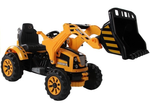 LARGE QUAD 2x45W SOFT SEAT, LARGE FOAM WHEELS + AMORTYZOTORY + SMART REMOTE CONTROL + USB FM RADIO MP3 LARGE QUAD 2x45W SOFT SEAT, LARGE FOAM WHEELS + AMORTYZOTORY + SMART REMOTE CONTROL + USB FM RADIO MP3