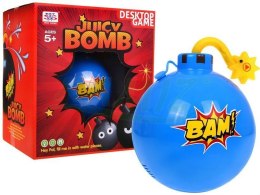 Gra Zręcznościowa BOMBA !!! Tryska Wodą