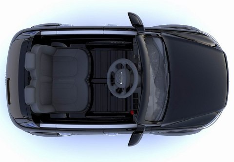 ORYGINALNE AUDI Q7 DWA SILNIKI, AMORTYZATORY PILOT, LICENCJA, 3 PRĘDKOŚCI