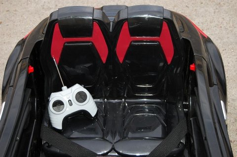 NAJNOWSZY ROADSTER OTWIERANE DRZWI, MIĘKKIE KOŁA 12V/DK-F007 NAJNOWSZY ROADSTER OTWIERANE DRZWI, MIĘKKIE KOŁA 12V/DK-F007
