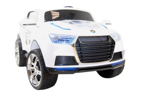 NAJNOWSZY SUV EXCLUSIVE OTWIERANE DRZWI, MIĘKKIE SIEDZENIE 12V/DK-F002 NAJNOWSZY SUV EXCLUSIVE OTWIERANE DRZWI, MIĘKKIE SIEDZENIE 12V/DK-F002