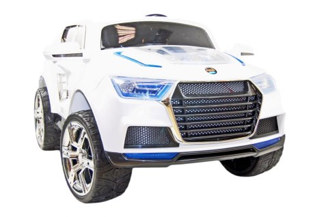 NAJNOWSZY SUV EXCLUSIVE OTWIERANE DRZWI, MIĘKKIE SIEDZENIE 12V/DK-F002 NAJNOWSZY SUV EXCLUSIVE OTWIERANE DRZWI, MIĘKKIE SIEDZENIE 12V/DK-F002