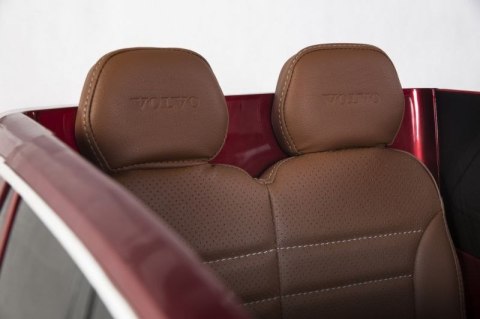 ORYGINALNE VOLVO XC 90 JEDYNA TAKA WERSJA, BLUETOOTH